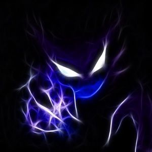 Meet your Posher, Chandra